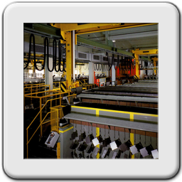 Planta Automtica